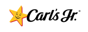 1200px-Carls_logo_(1)