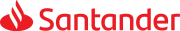 Banco_Santander_Logotipo.svg