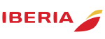 Logo_iberia_2013