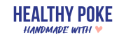 logo-healthy-poke-nuevo